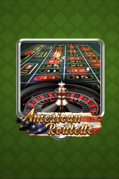 American Roulette Mobile